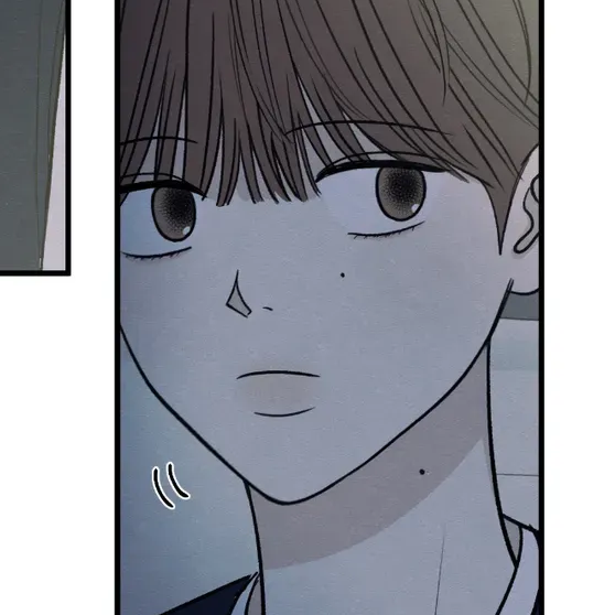 Chapter 57