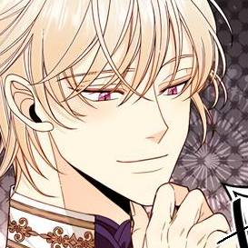 Том 1 Глава 50