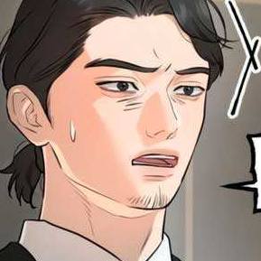 Chapter 97: Holy sh*t is so hot