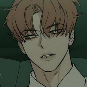 Том 1. Глава 47