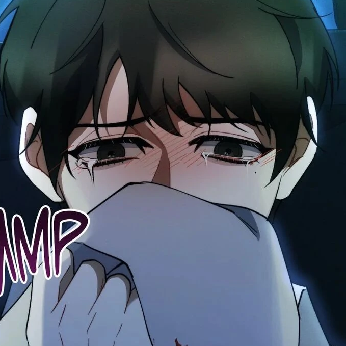 Chapter 47