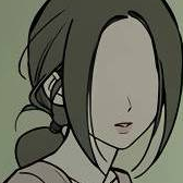 Том 1. Глава 66