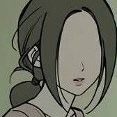 Том 1. Глава 66