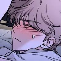 Том 3 Глава 114