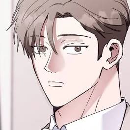 Chapter 96: S2 Finale