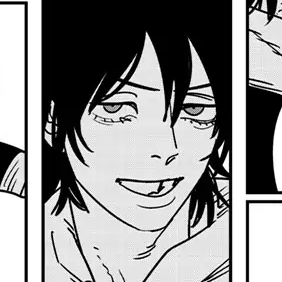 Volume 16 Chapter 139: A Chair's Feelings