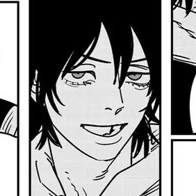 Volume 16 Chapter 139: A Chair's Feelings