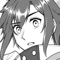 Capítulo 51 Avalancha.