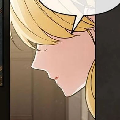 Chapter 104