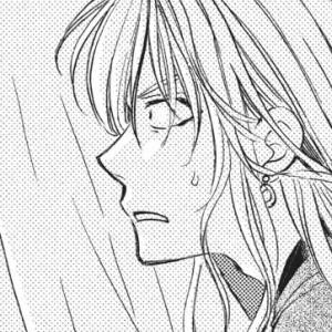 Volume 10 Chapter 56: Fire Cannot Extinguish Fire