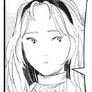 Volume 13 Chapter 121: Monsters on the Road