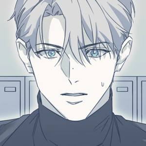 Chapter 39: The Cost of Recognition