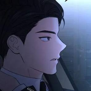 Том 1. Глава 19