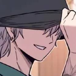 Capítulo 62 Un Amante de la Casa