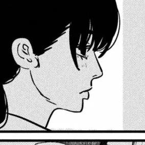 Capítulo 121 El camino a la felicidad