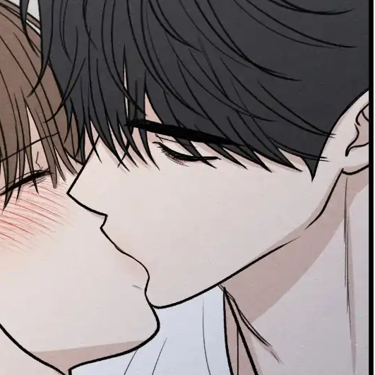 Chapter 80