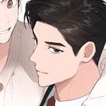 Том 1 Глава 12 - Любовь и Семья