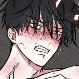 Capítulo 114.8 Especial05