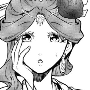 Volume 10 Chapter 50