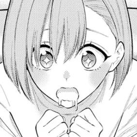 Capítulo 193 Karaoke Otra Vez