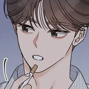 Chapter 25: I can't do it