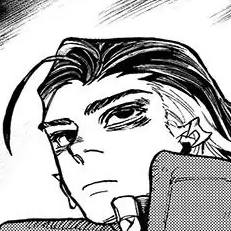 76. Beast, Break Through