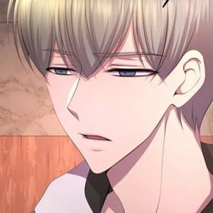 Capítulo 108 Temporada 2