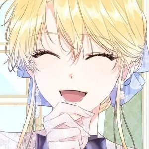 Chapter 43: Sweet Talk