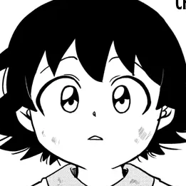 Chapter 261: Traitor