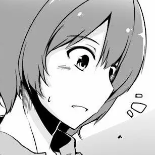 Capítulo 0  Introduccion