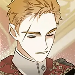 Chapter 45