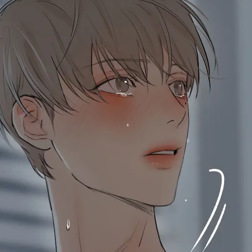 Chapter 4