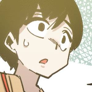 Том 2. Глава 81 - Сериализация манхвы 4