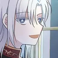 Chapter 78