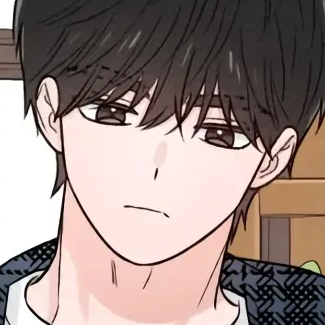 Chapter 68