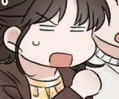 Chapter 16: Fixed