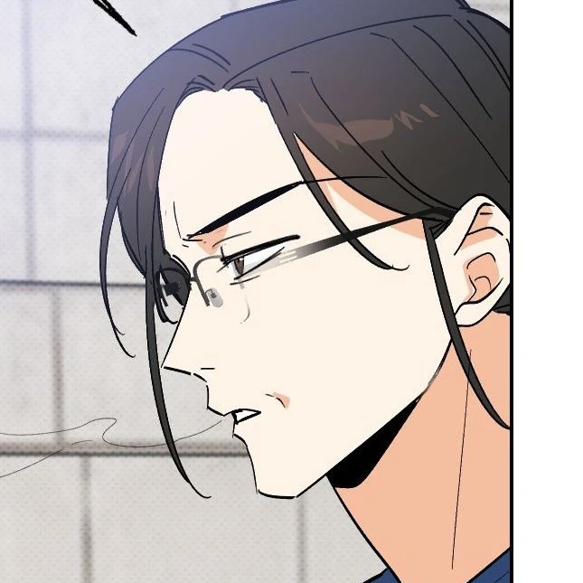 Chapter 68