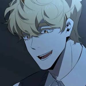 Capítulo 73  2da Temporada