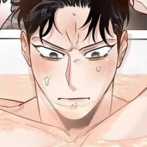 Side Story 3 [Uncensored]