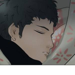 Том 1 Глава 17 - 2F Битва за Корону (04)