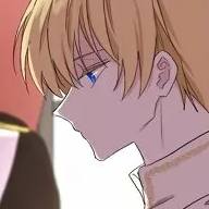 Capítulo 47  INICIO SEGUNDA TEMPORADA