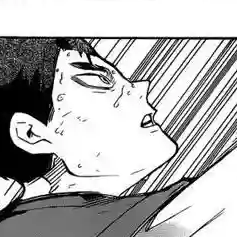 Capítulo 186  Maniáticos del Voleibol