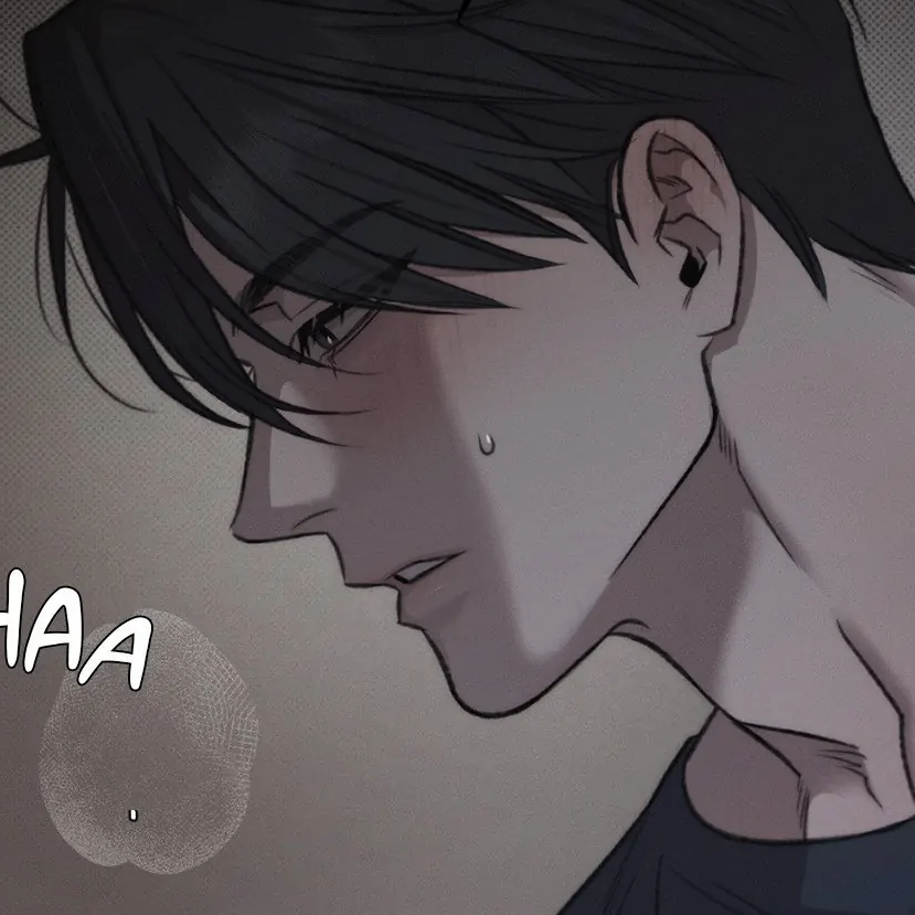 Chapter 21