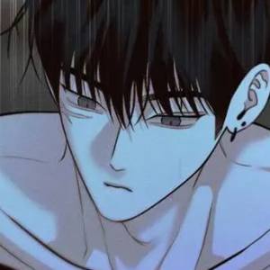 Том 3 Глава 73