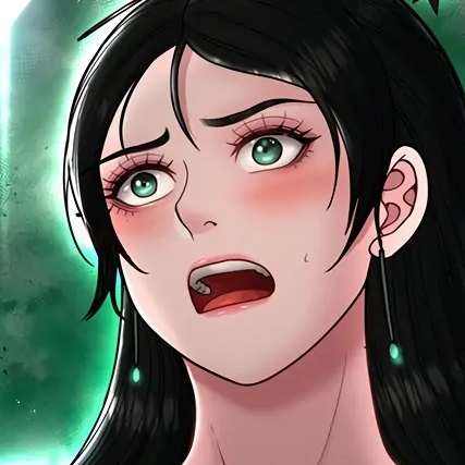 Chapter 24