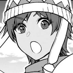 Capítulo 52 Un Corazón Encomendado.