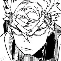 Chapter 61