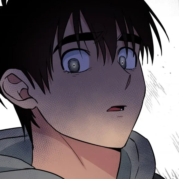 Chapter 22