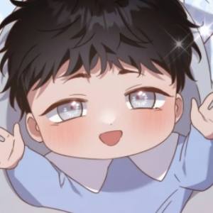 Capítulo 154 Extra 2