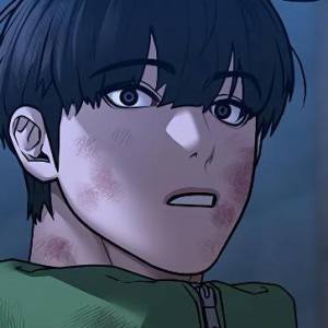 Том 1 Глава 95